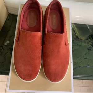 Michael Michael Kors